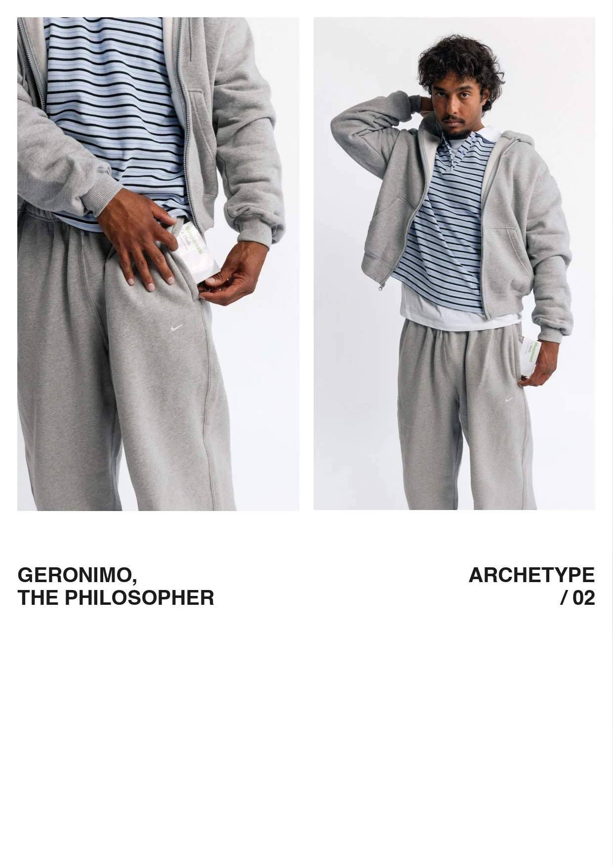 V7-Nike-Lookbook-Final _page-0008 copie.jpg