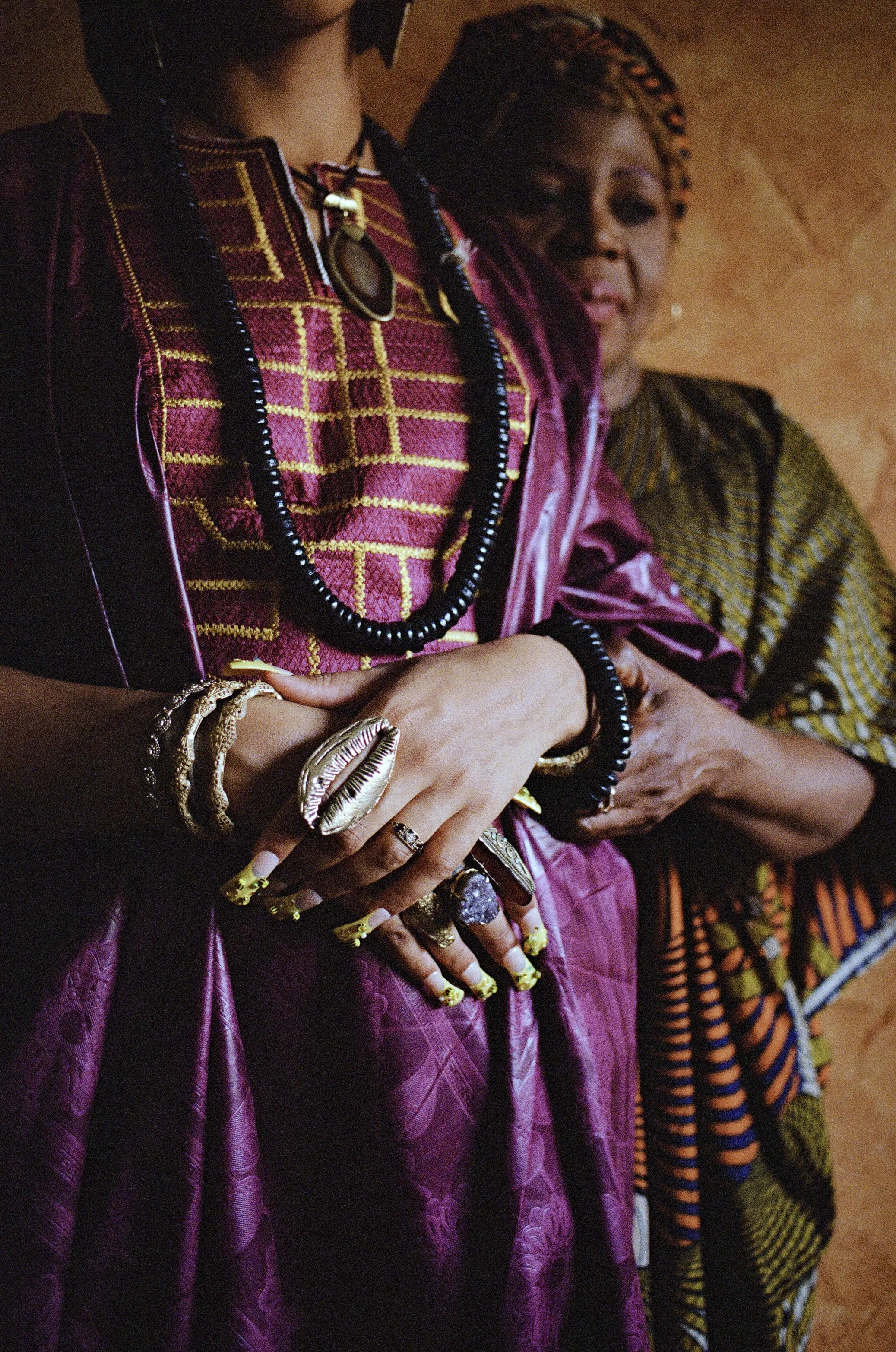 10084162-019 copie.jpg