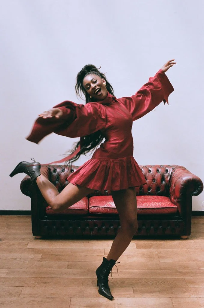 000125670018 copie.jpg