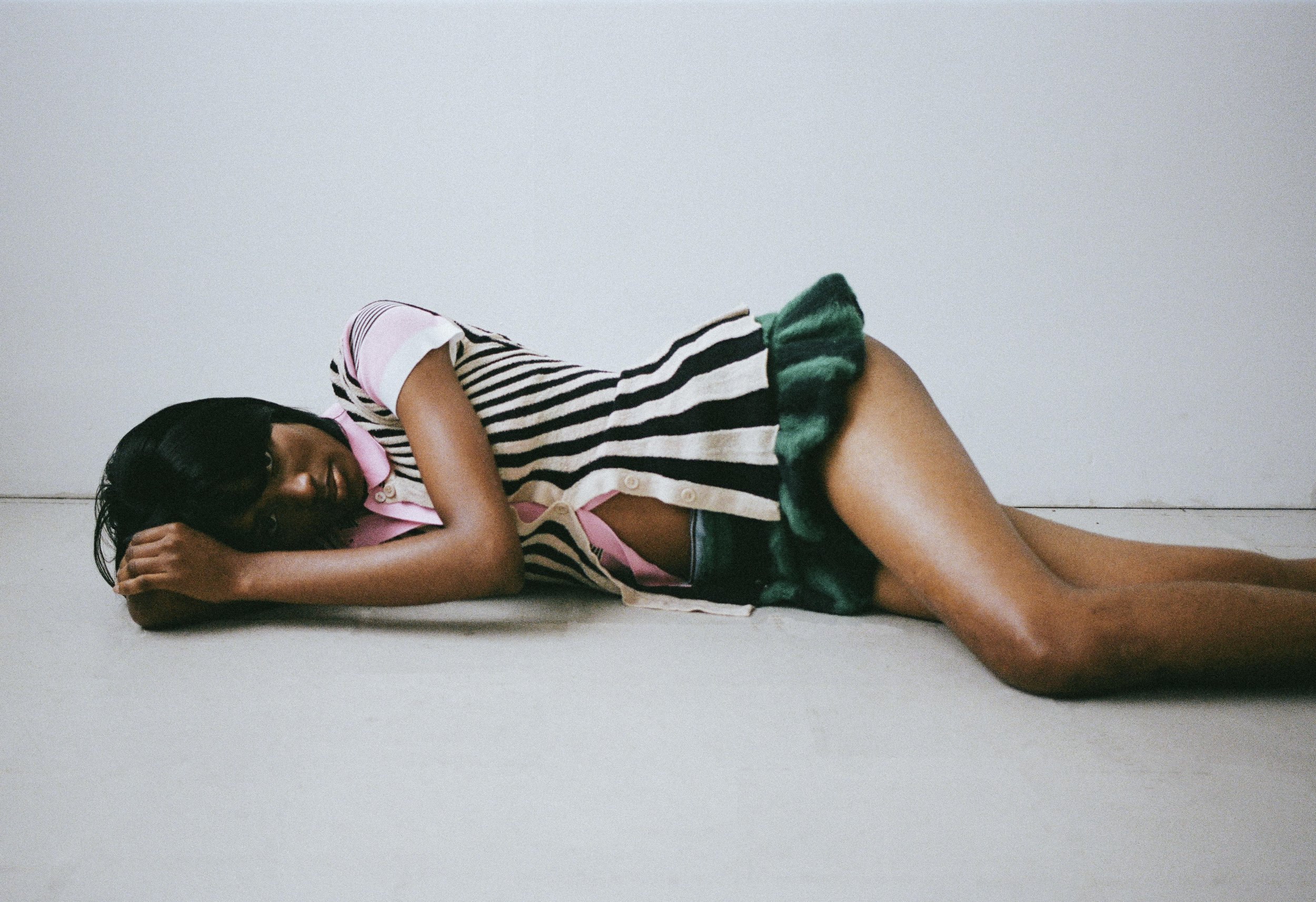 000113240013 small.jpg