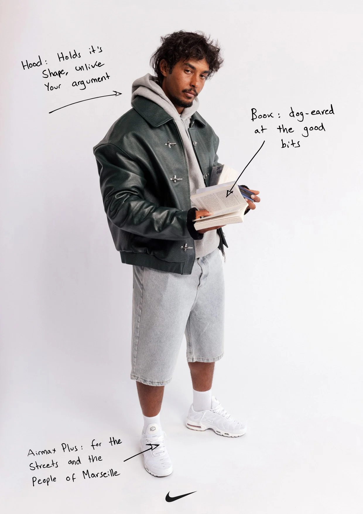 V7-Nike-Lookbook-Final _page-0009 copie.jpg