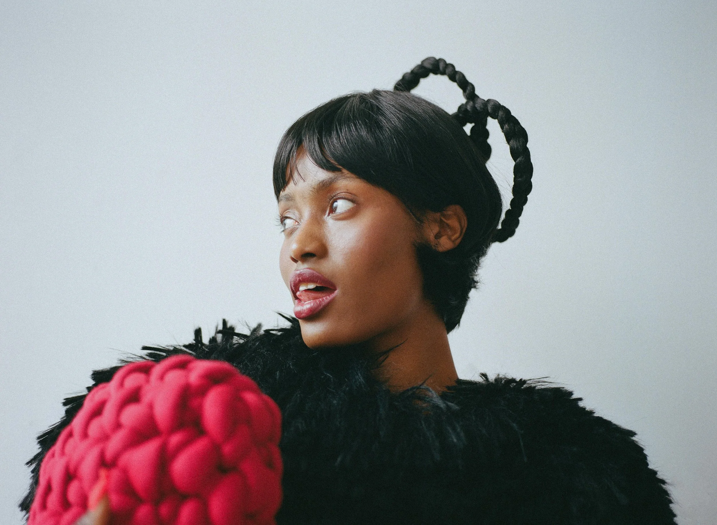 000273290011 small.jpg