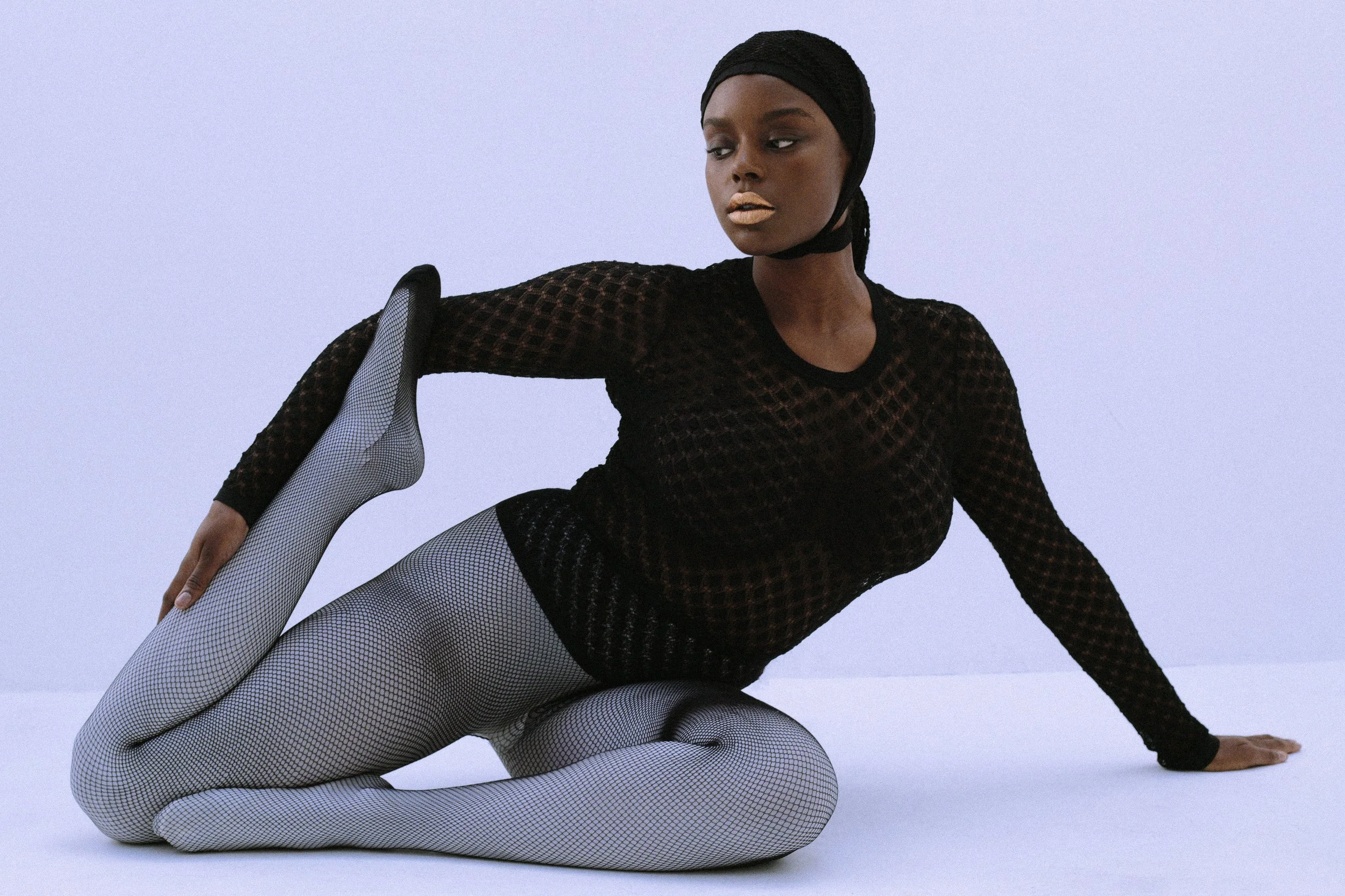 MONET LOOK 41 copie.jpg