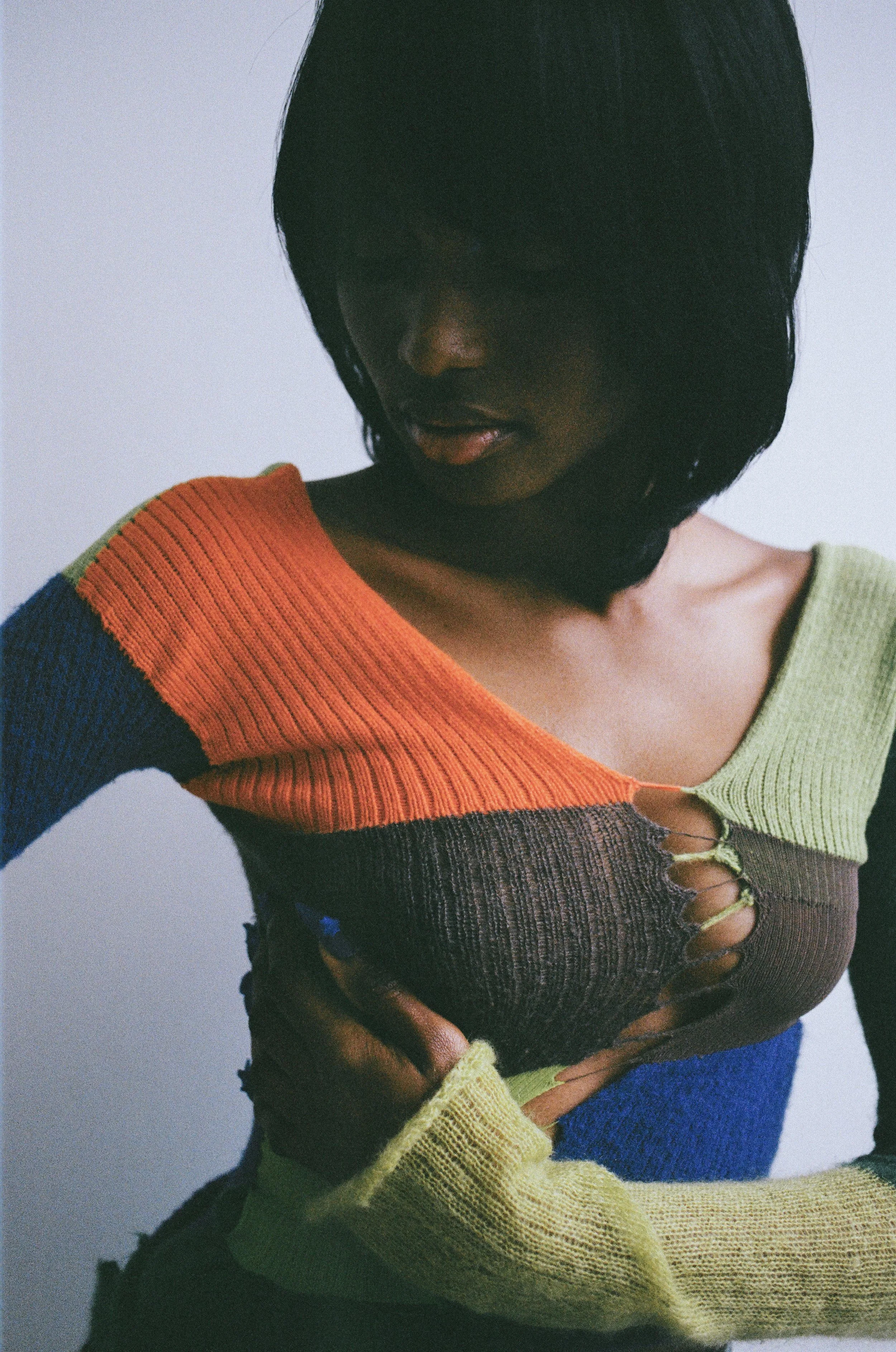 000113240004 small.jpg