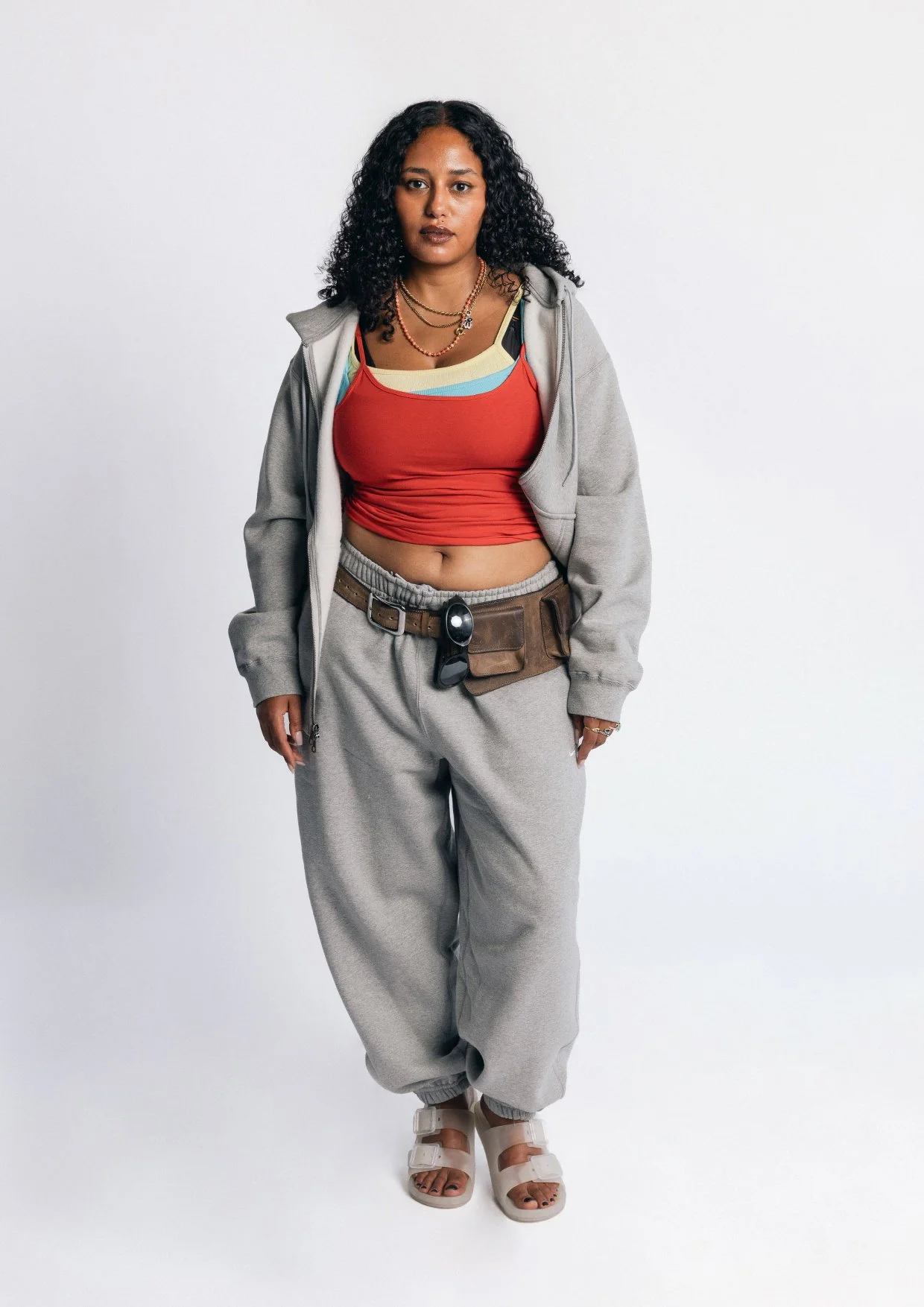 V7-Nike-Lookbook-Final _page-0016 copie.jpg