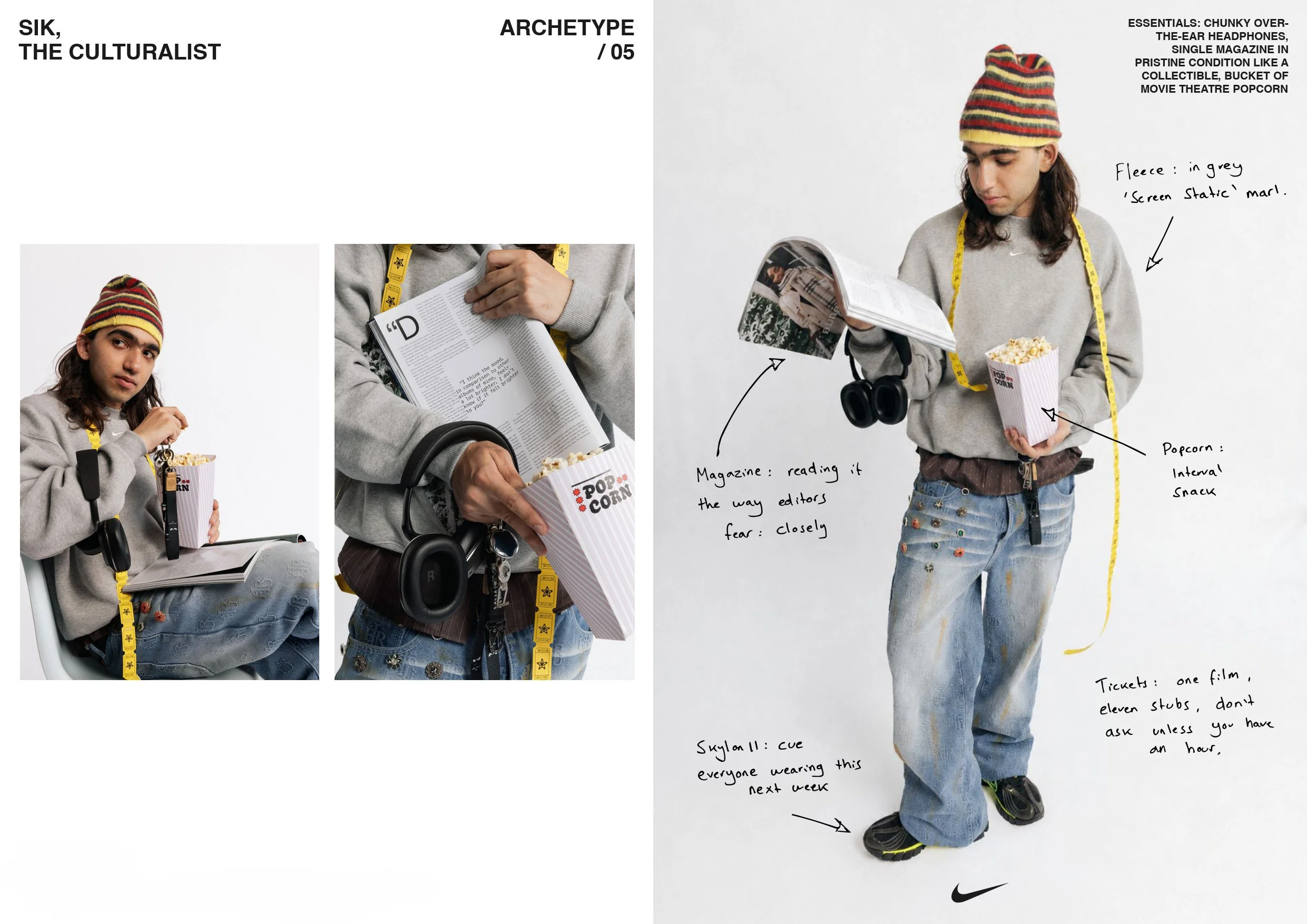 V7-Nike-Lookbook-Final _page-0012 copie.jpg