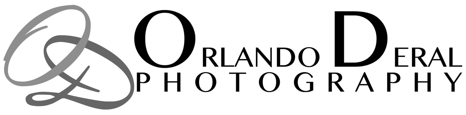 Orlando Deral Photography 
