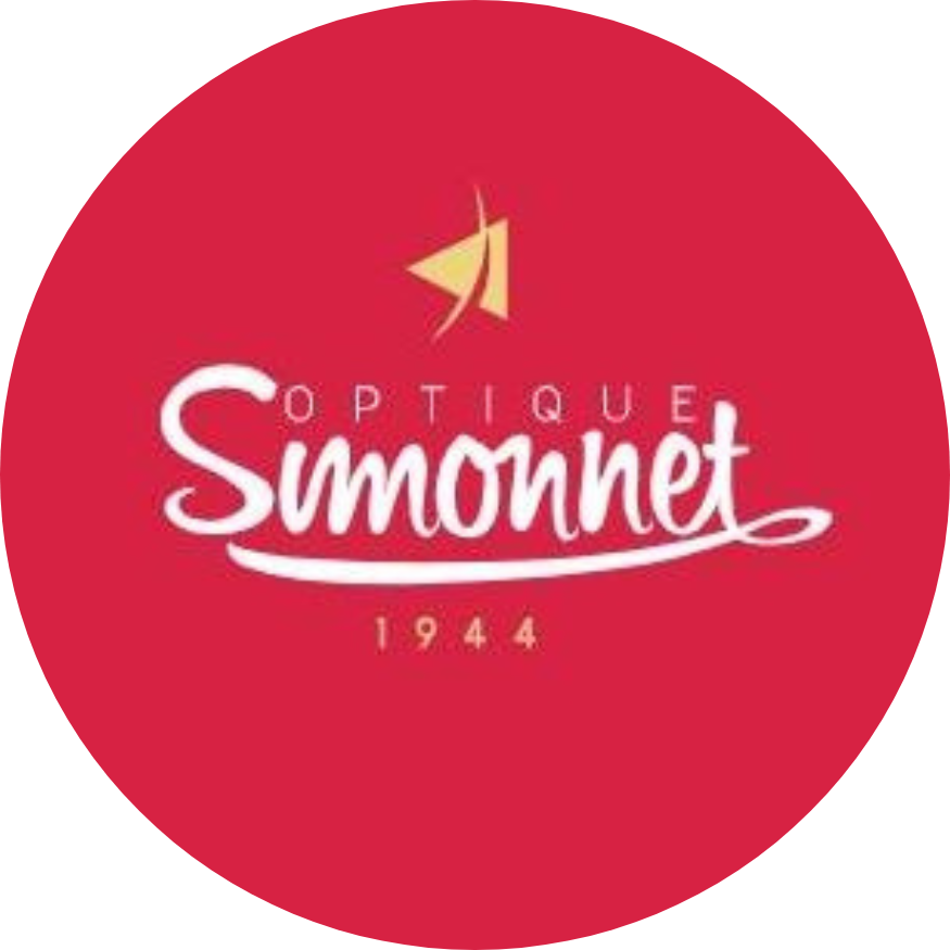 Optique Simonnet