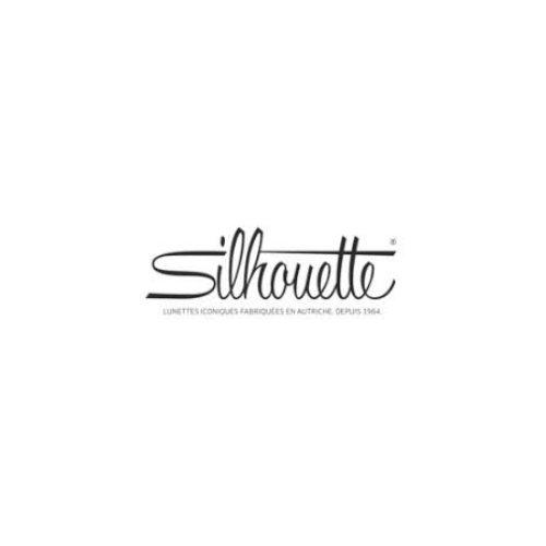 Logos fournisseurs Optique Simonnet-3.png