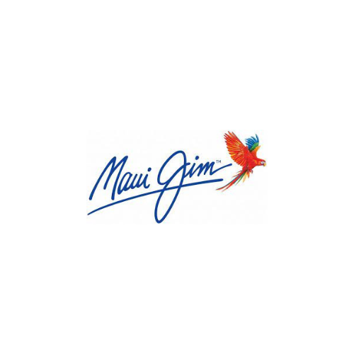 Blue and Black Modern Letter P Architecture Logo Design-4.png