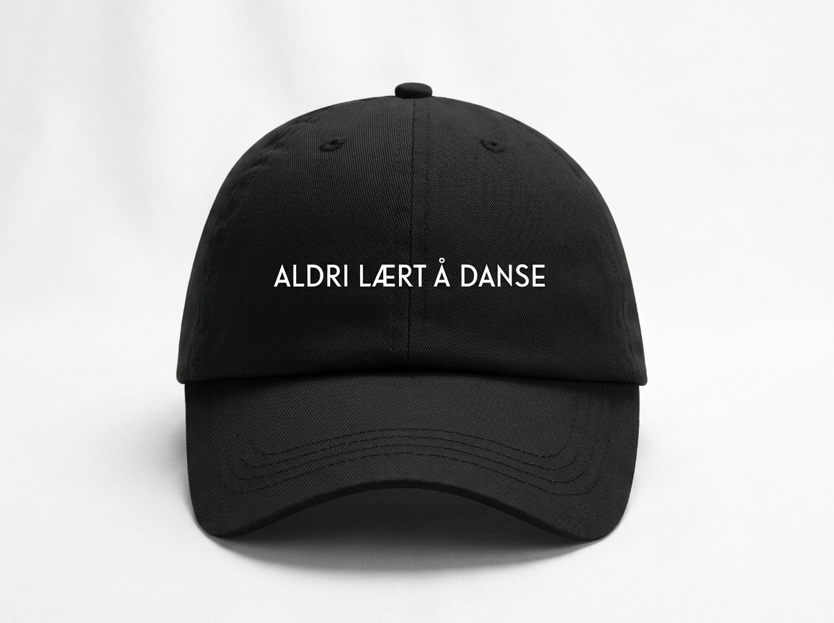 imgg-dav-jaa3jkgf.png