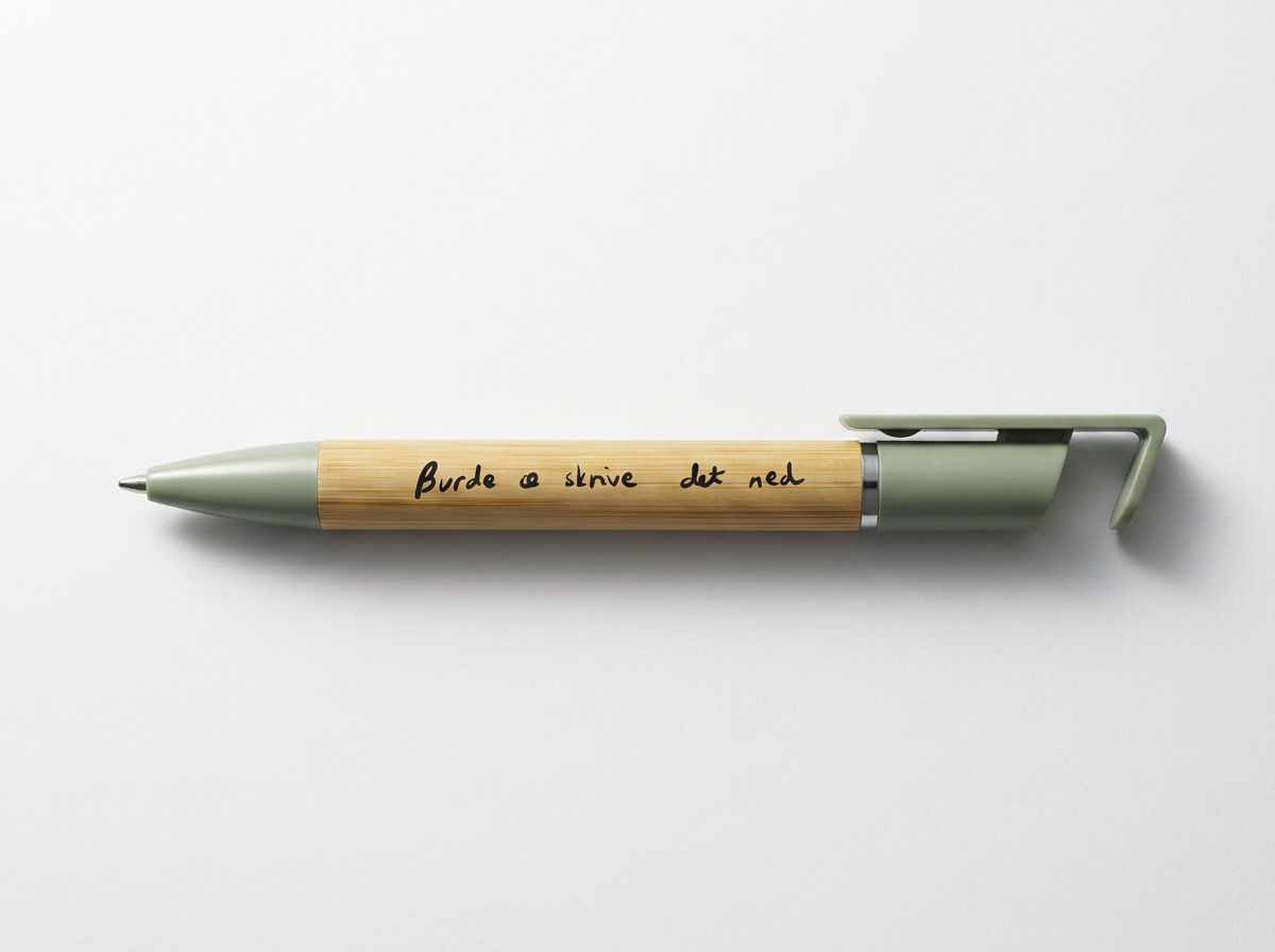 imgg-5gi-5qj9f8of.png