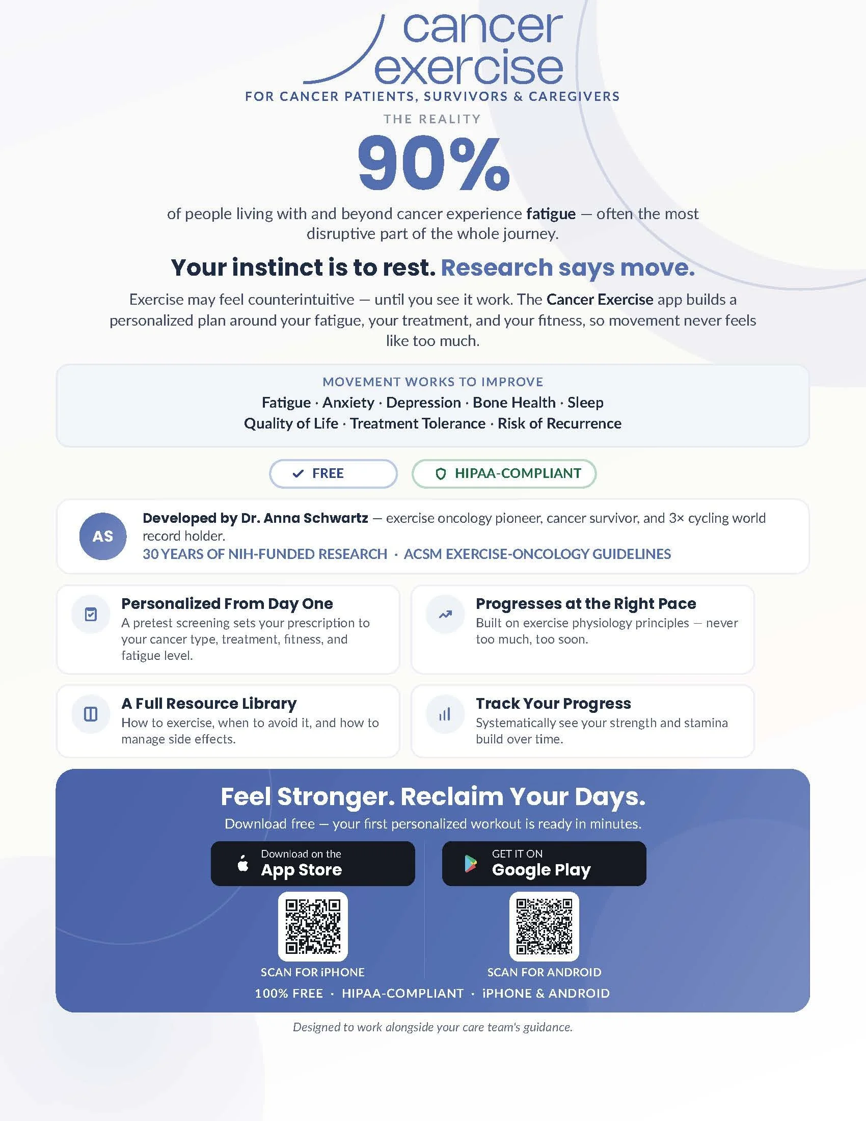 CancerExerciseApp Flier 2026.jpg
