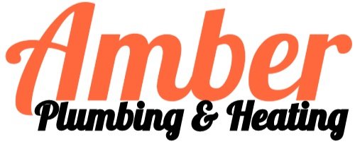 amber plumbing