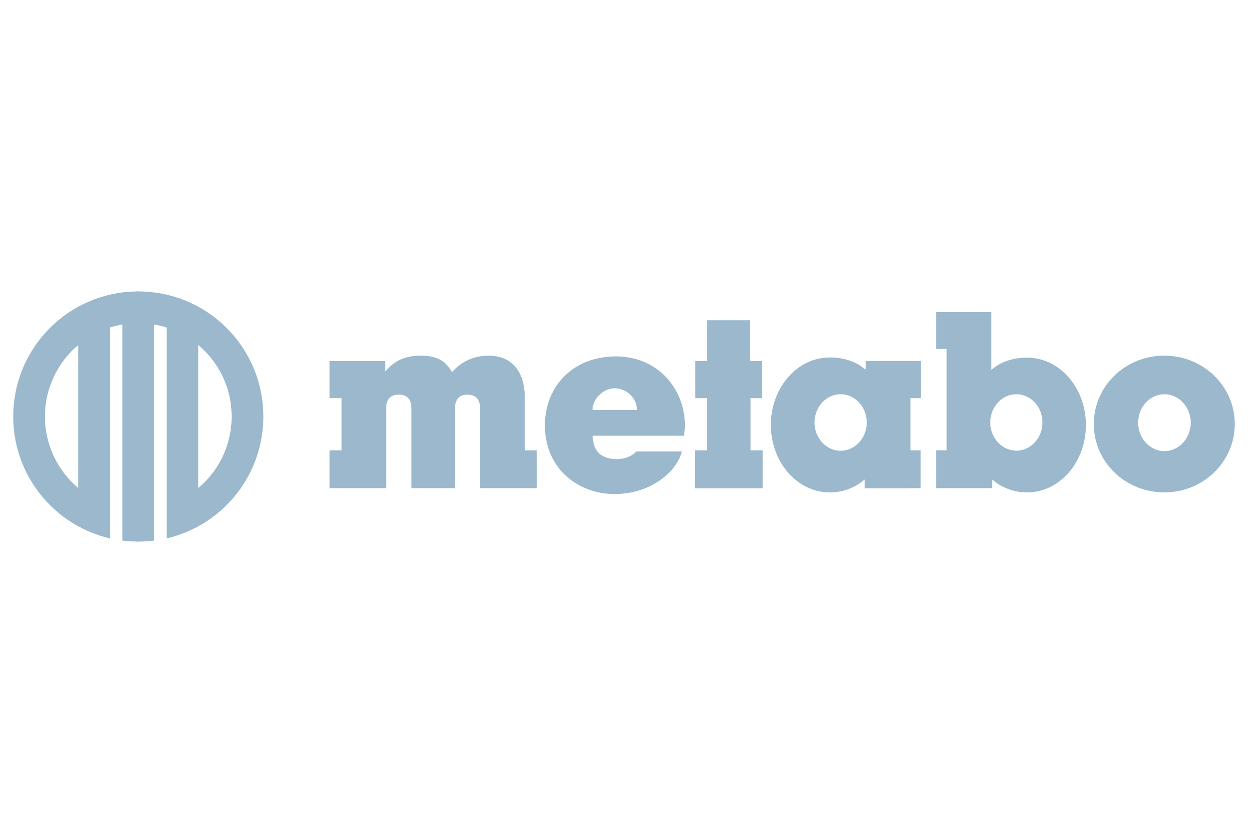 deruiterenco_Metabo.png