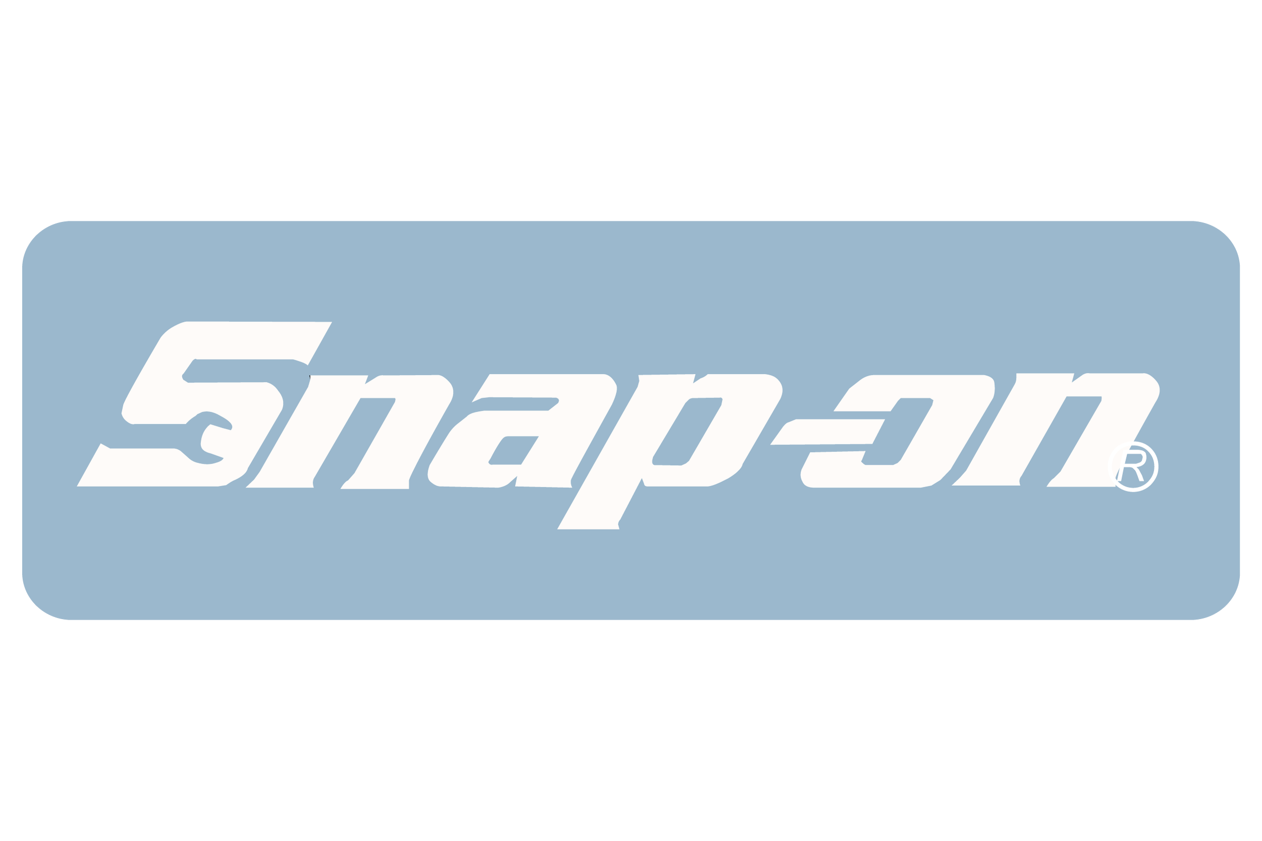 deruiterenco_Snap-on.png
