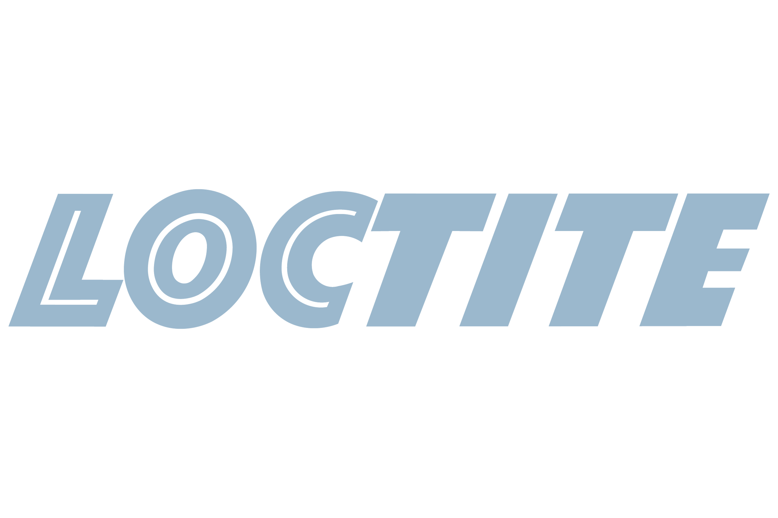 deruiterenco_Loctite.png