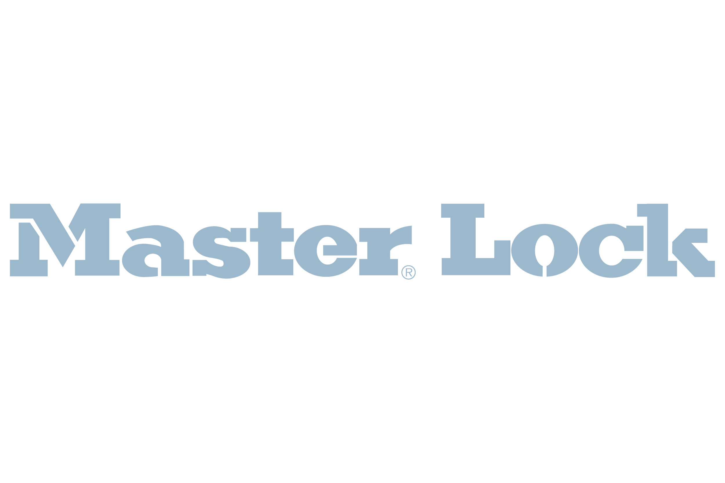 deruiterenco_ Masterlock.png