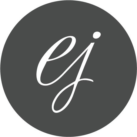 Elisabeth James Wallcoverings