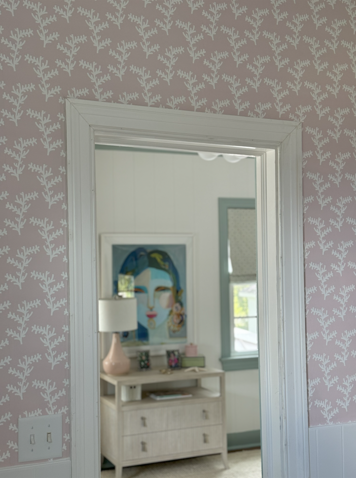 Screenshot 2024-12-26 111710.png