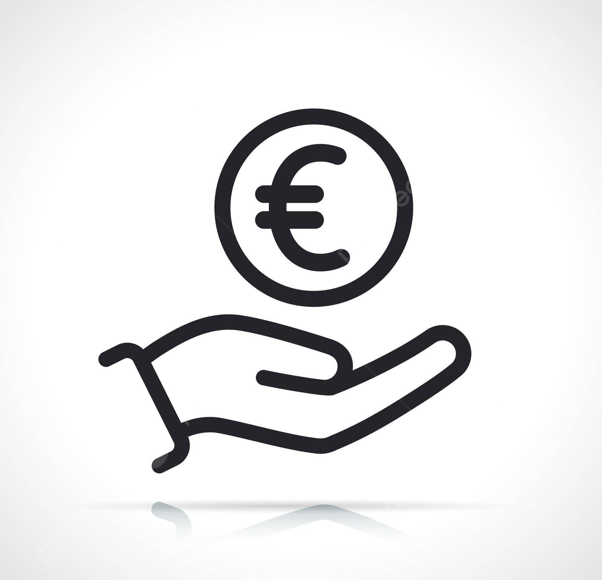 pngtree-euro-coin-on-hand-icon-cost-donation-icon-vector-png-image_12751248.png