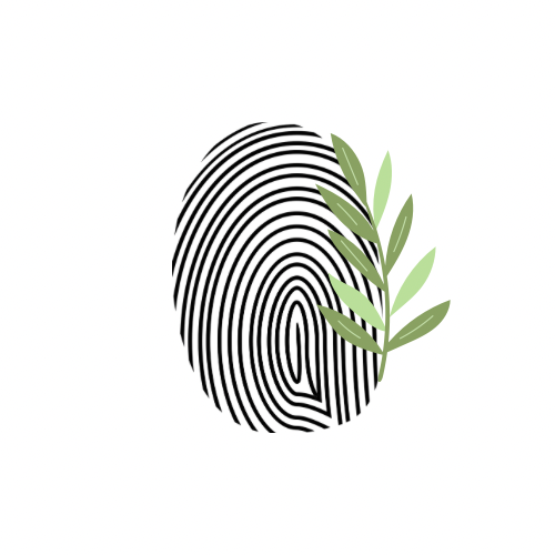 Black thumb consulting