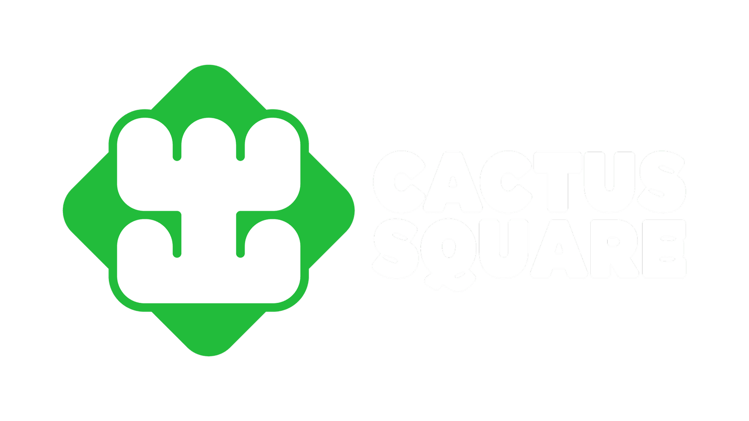 Cactus Square
