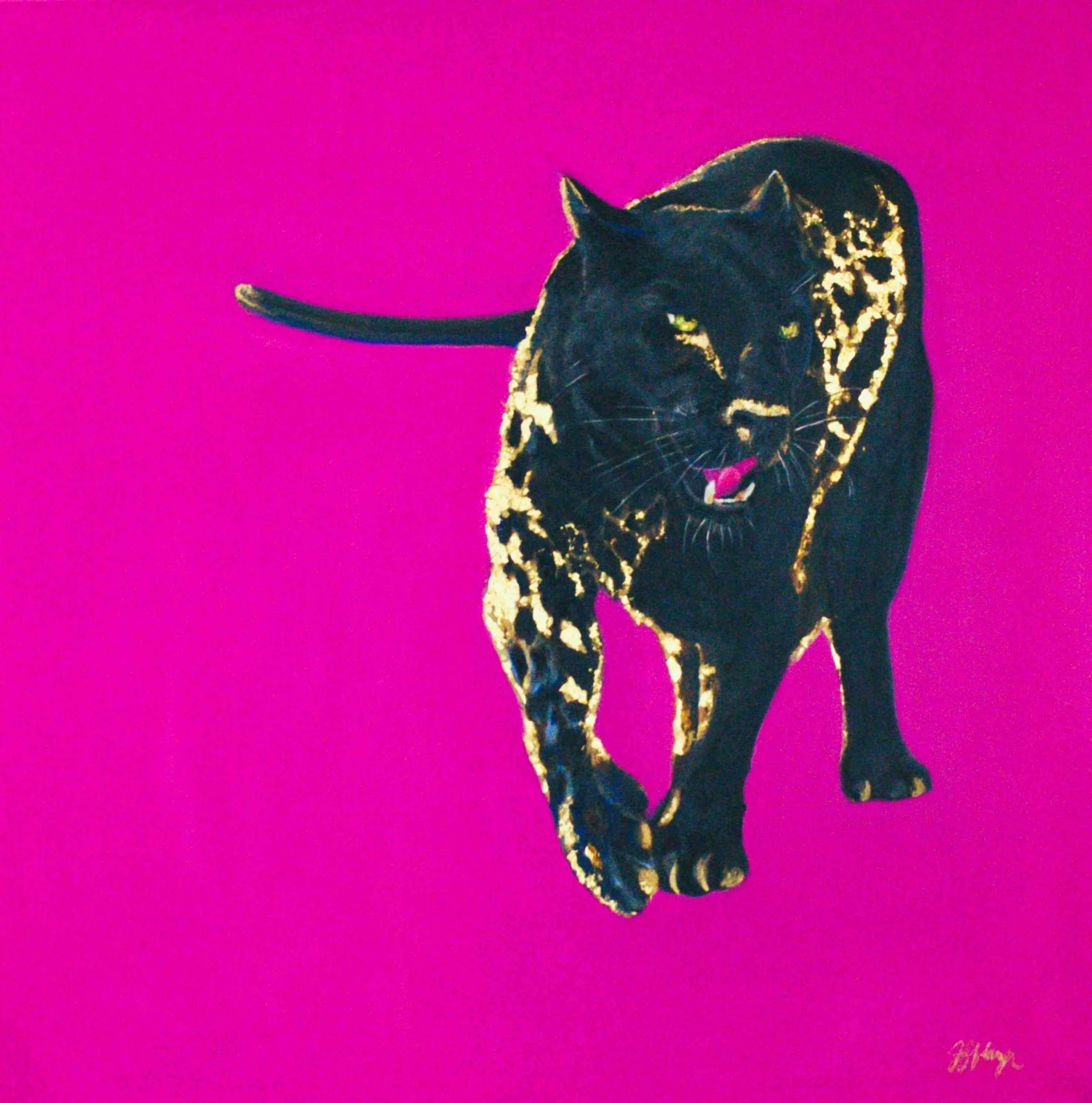 Julie Pflanzer -Black Panther P BG ws.jpg
