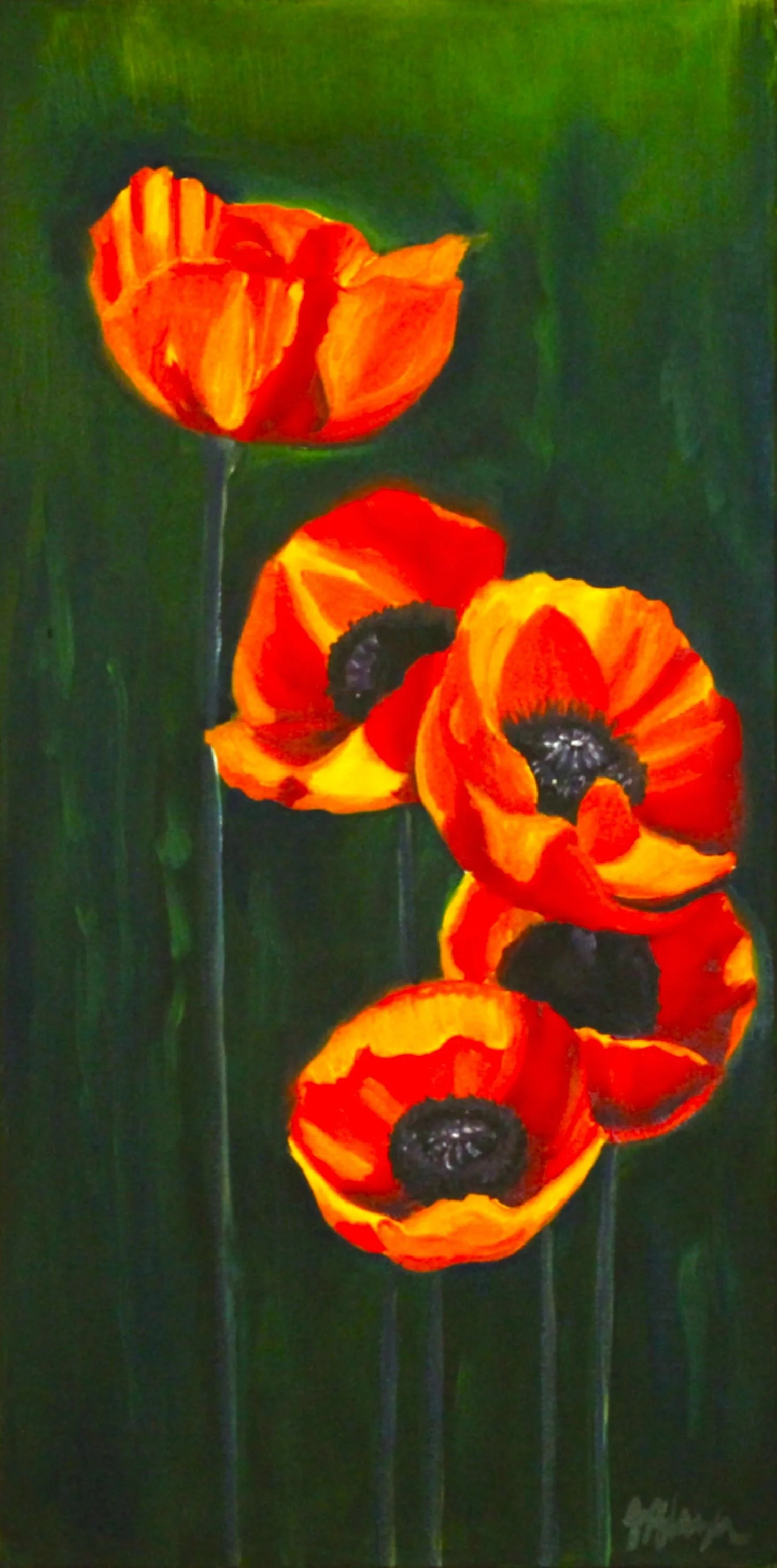 poppies rectangle prints.JPG