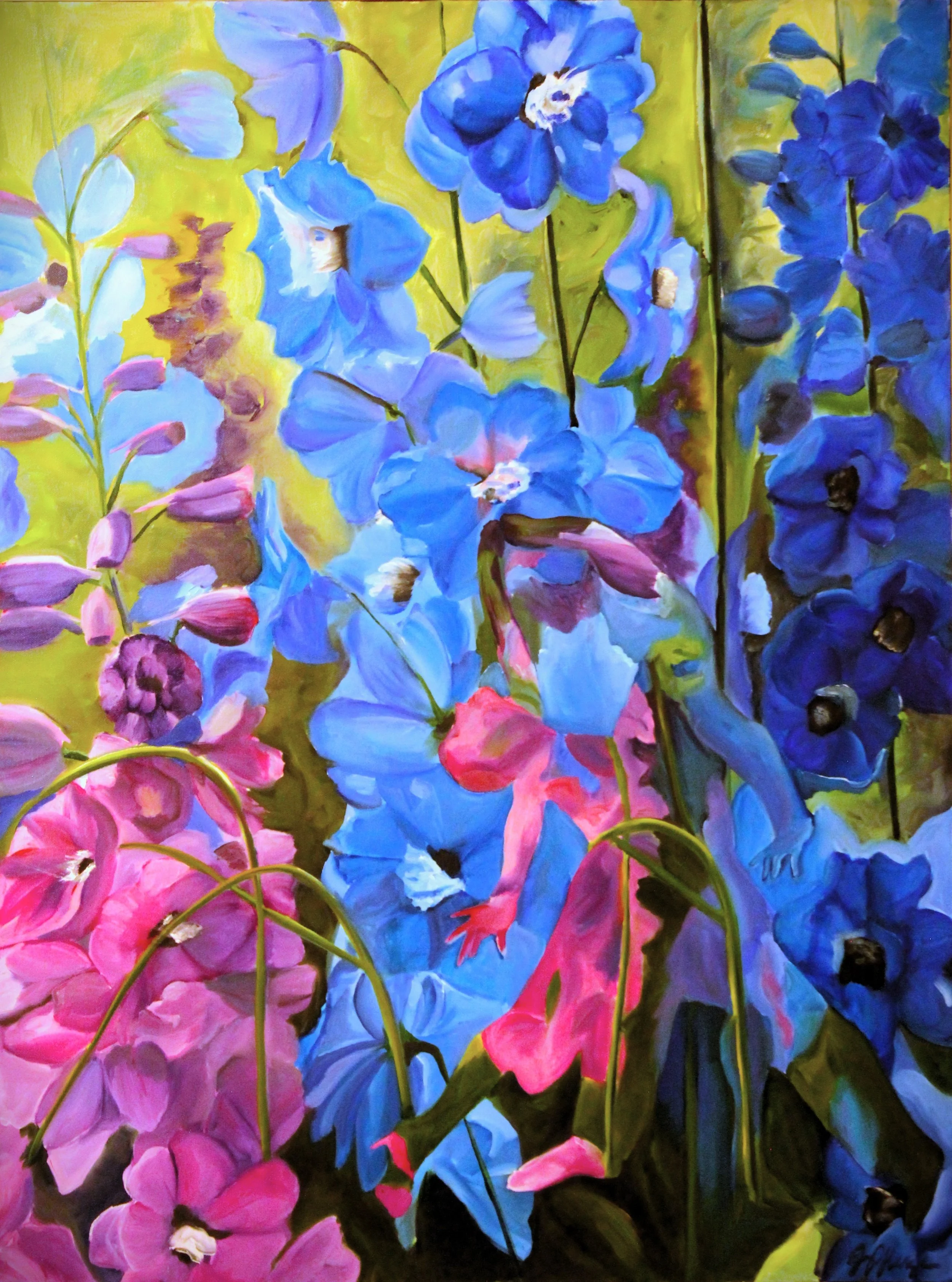 Dancing through the Delphiniums pr c.jpg