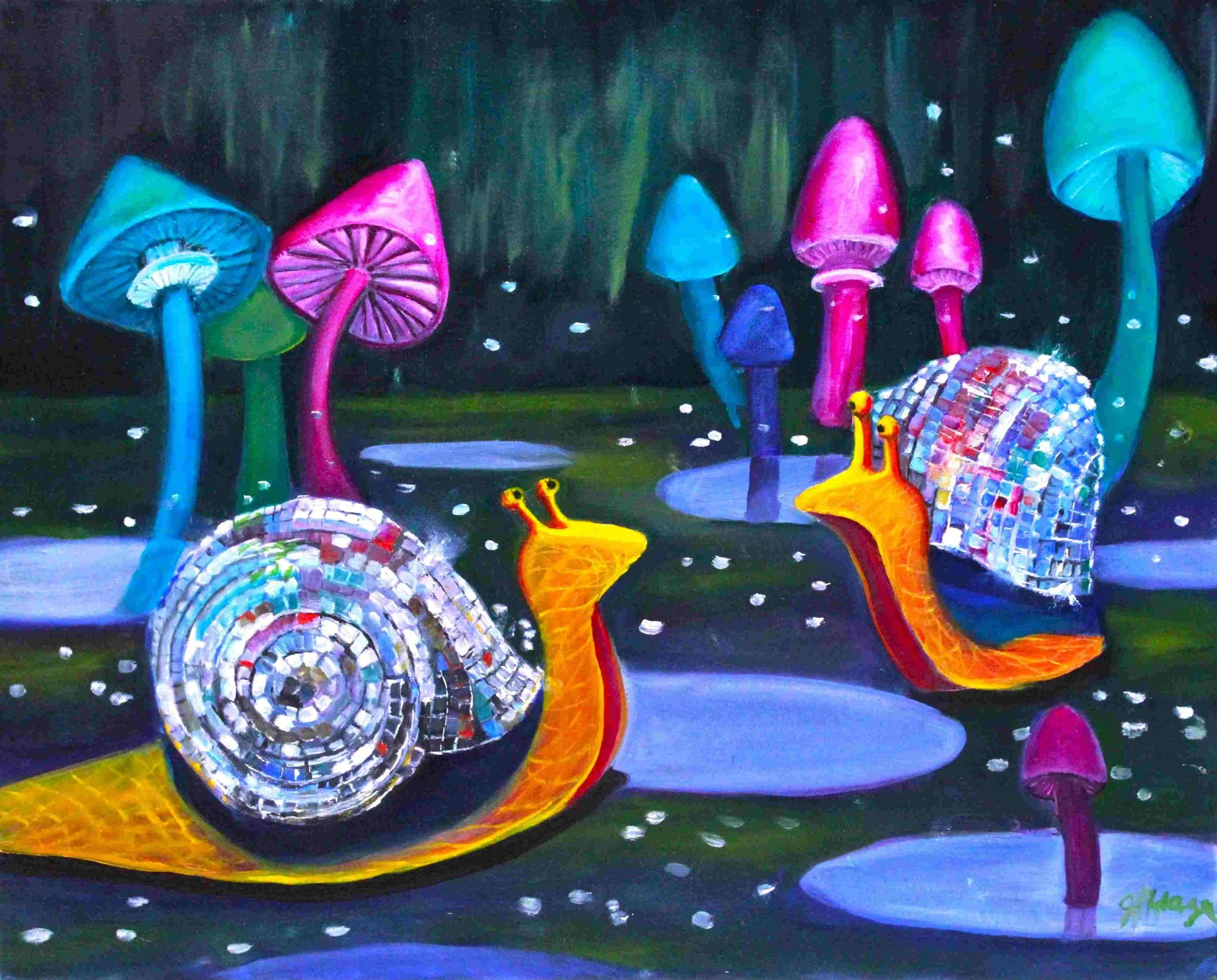 disco snail ws.JPG