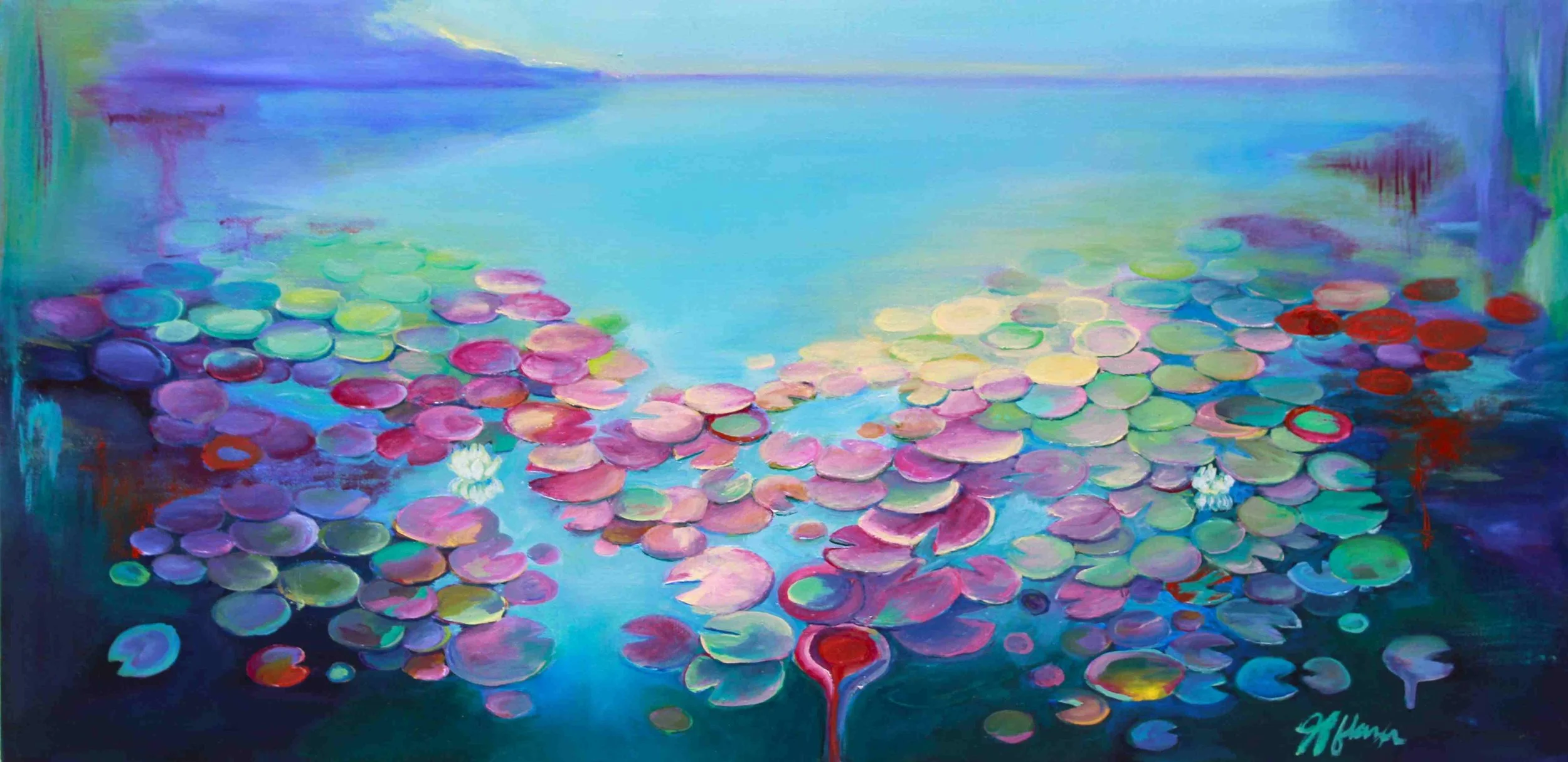 Calm Pond 1 2  ws.JPG
