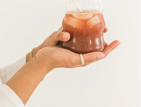 Jumpstart Your New Year with the 14-Day NingXia Red Reset!