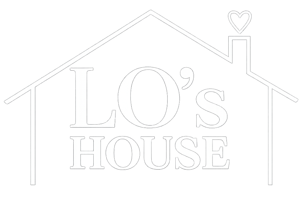 XOLO Foundation LO's House