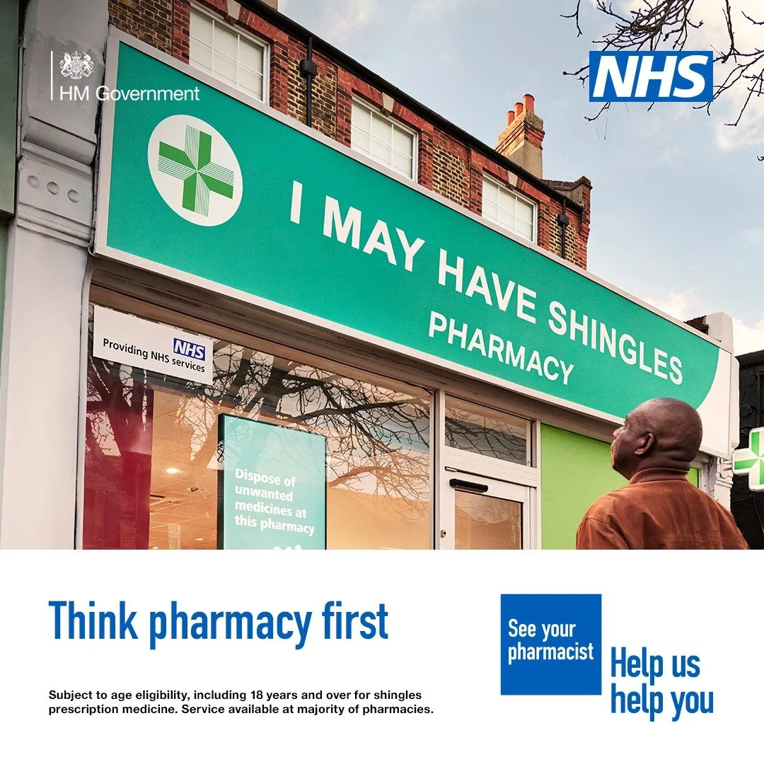 2024.11.01_nhs-pharmacy_SocialStatics-Shingles-1x1.jpg