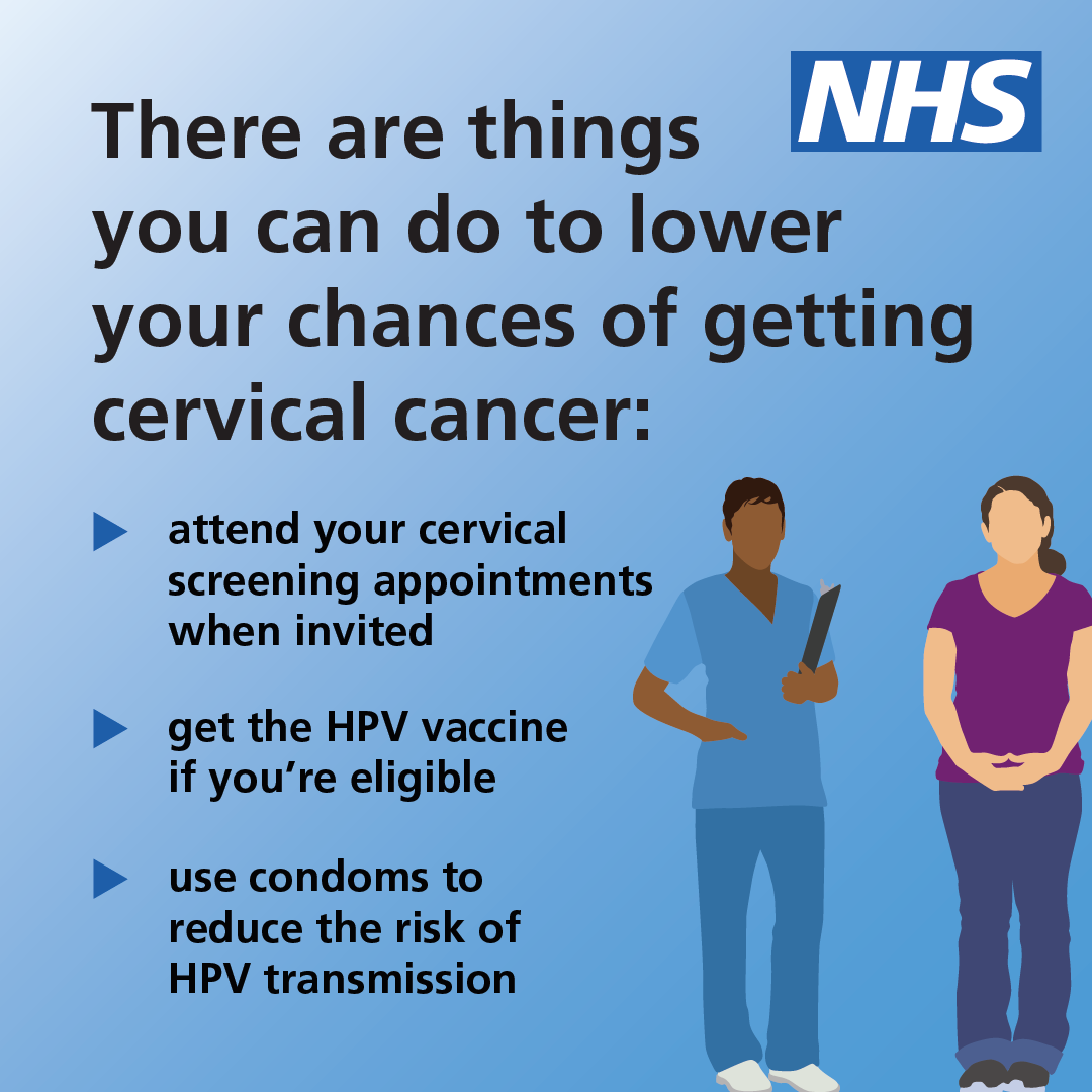 CCPW - Blue - Slide 3.png