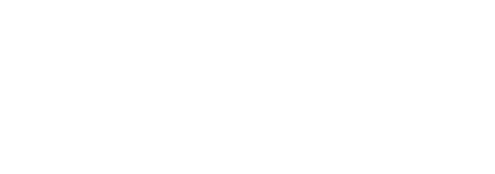 Kim Lenaert interieurarchitect