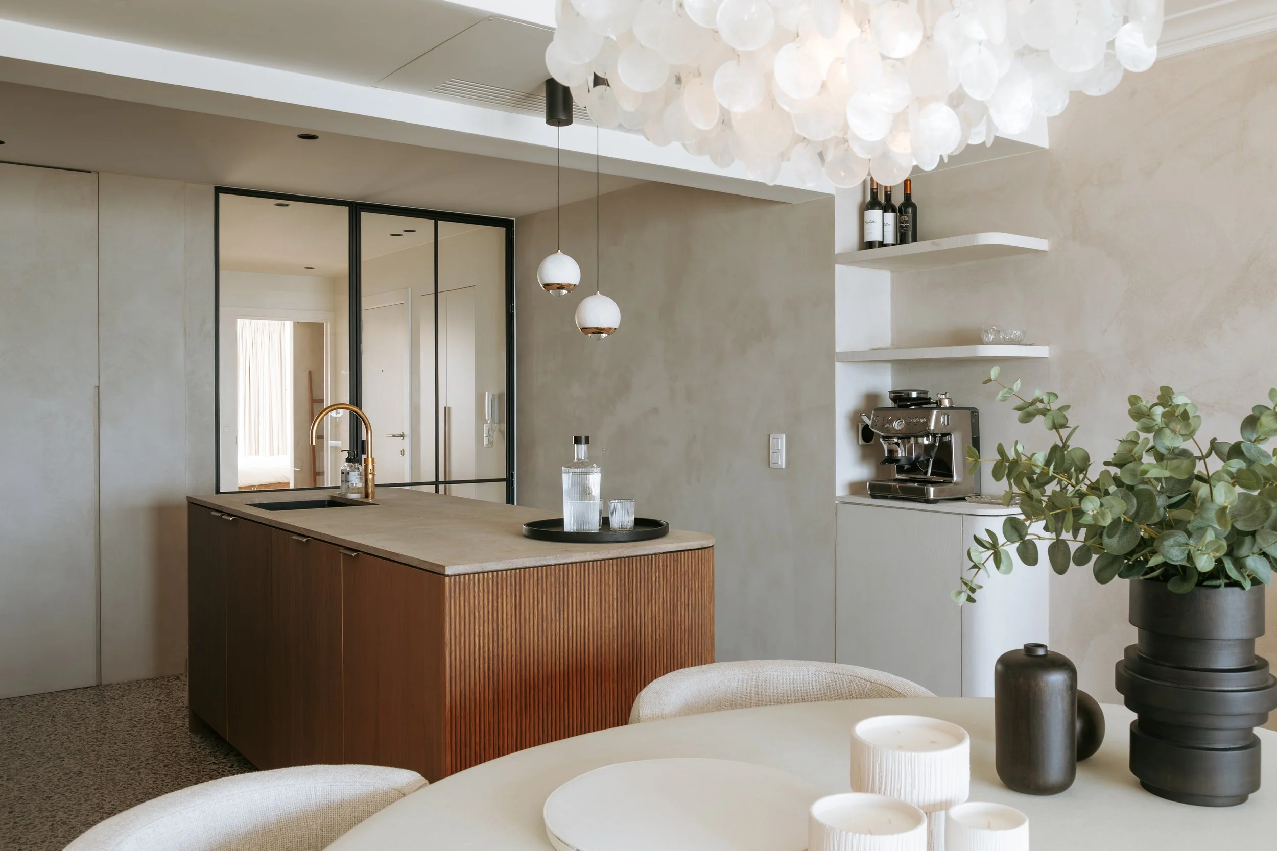 Project VA. Blankenberge