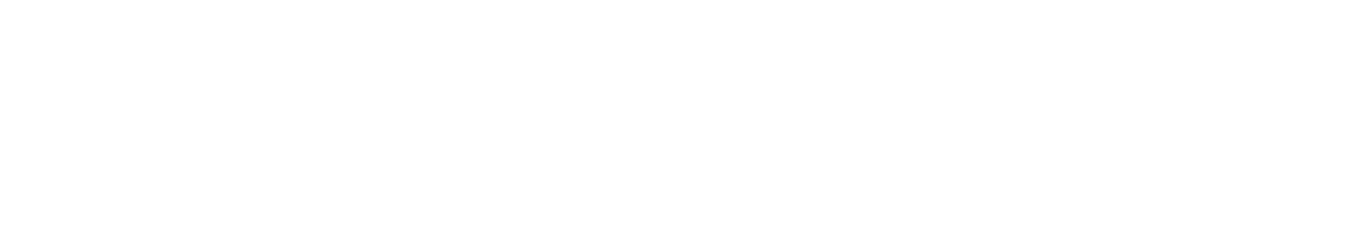 Kim Lenaert interieurarchitect