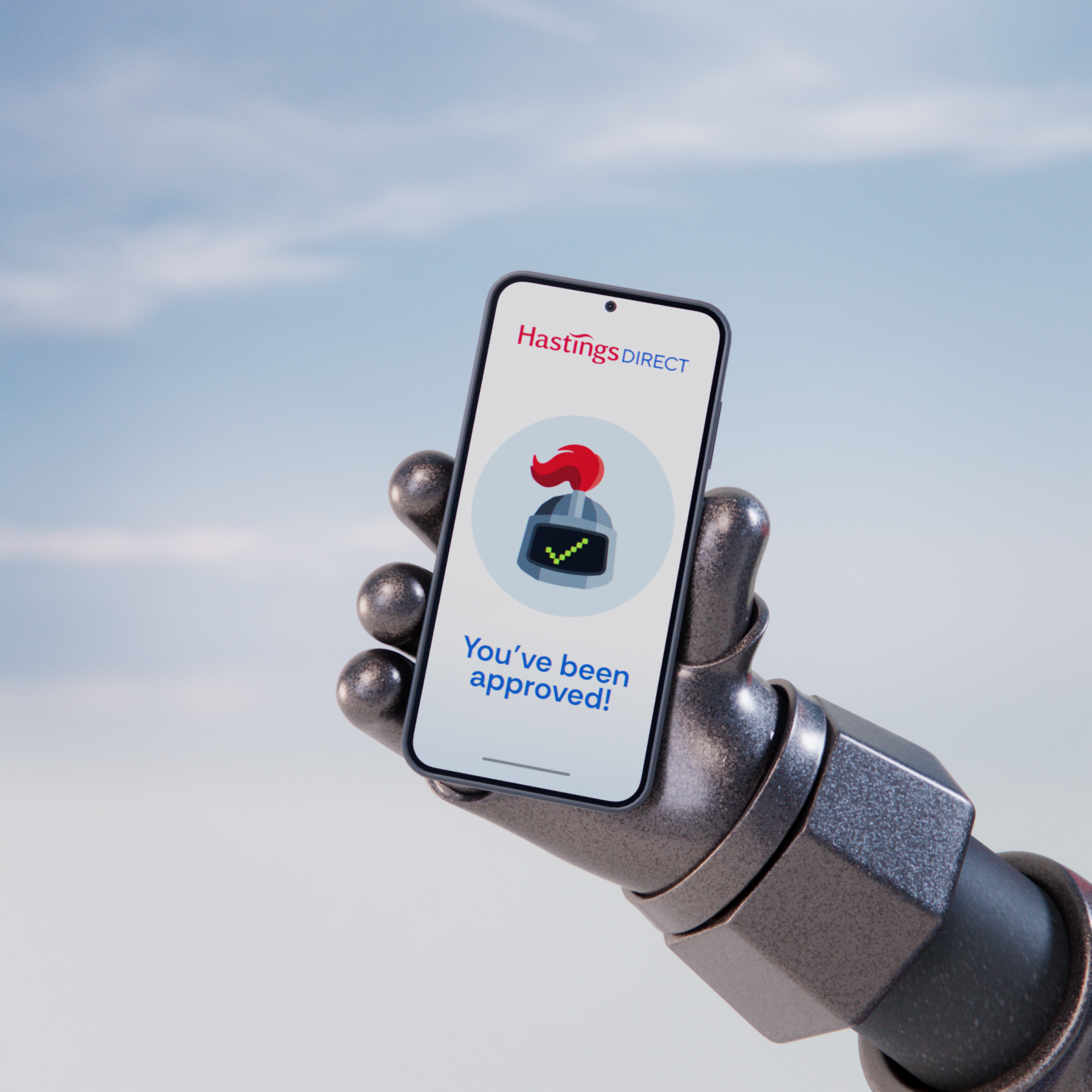 KeyVisuals_Loans_Comp_main_v08.0101.png