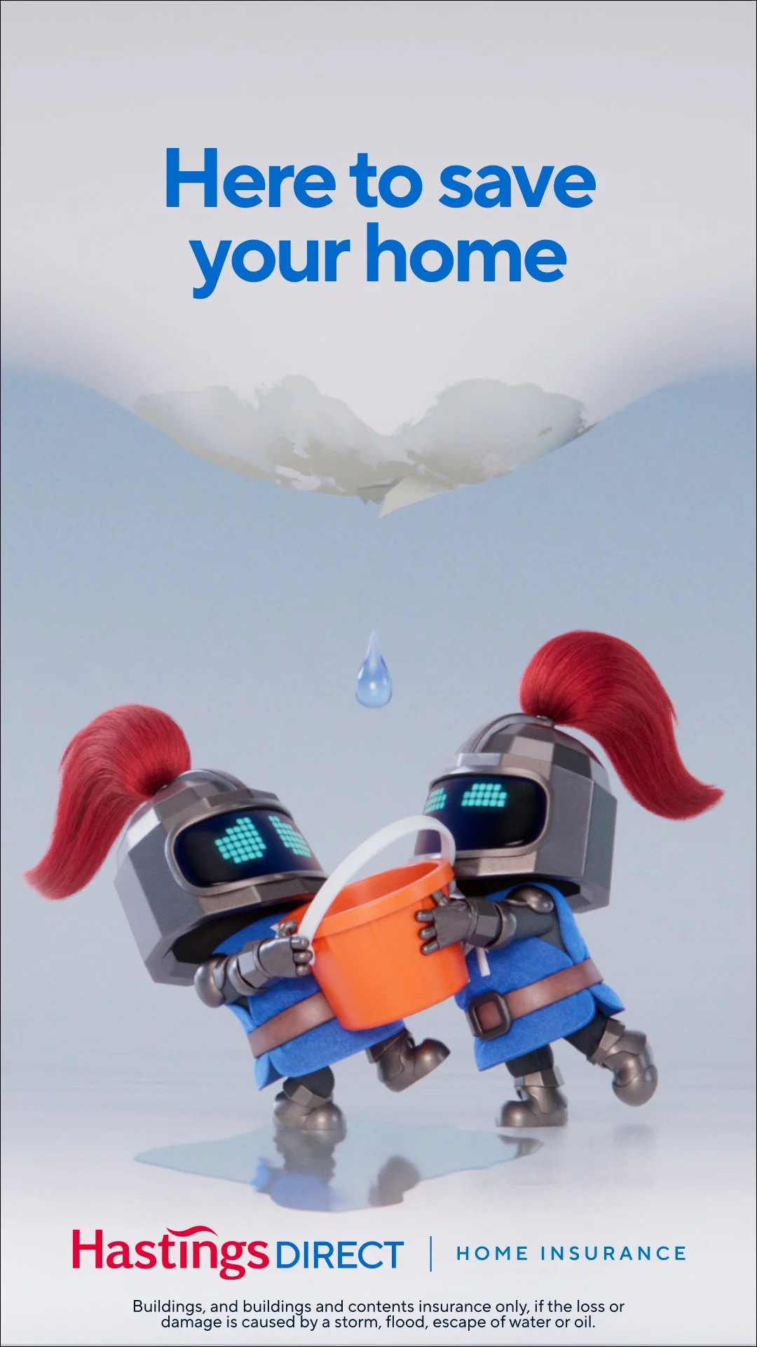 Home_9x16.jpg