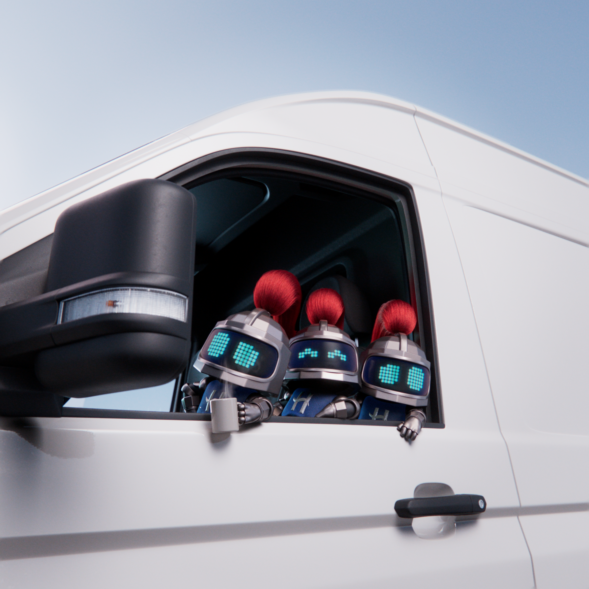 KeyVisuals_Van_Comp_main_v10.0101.png