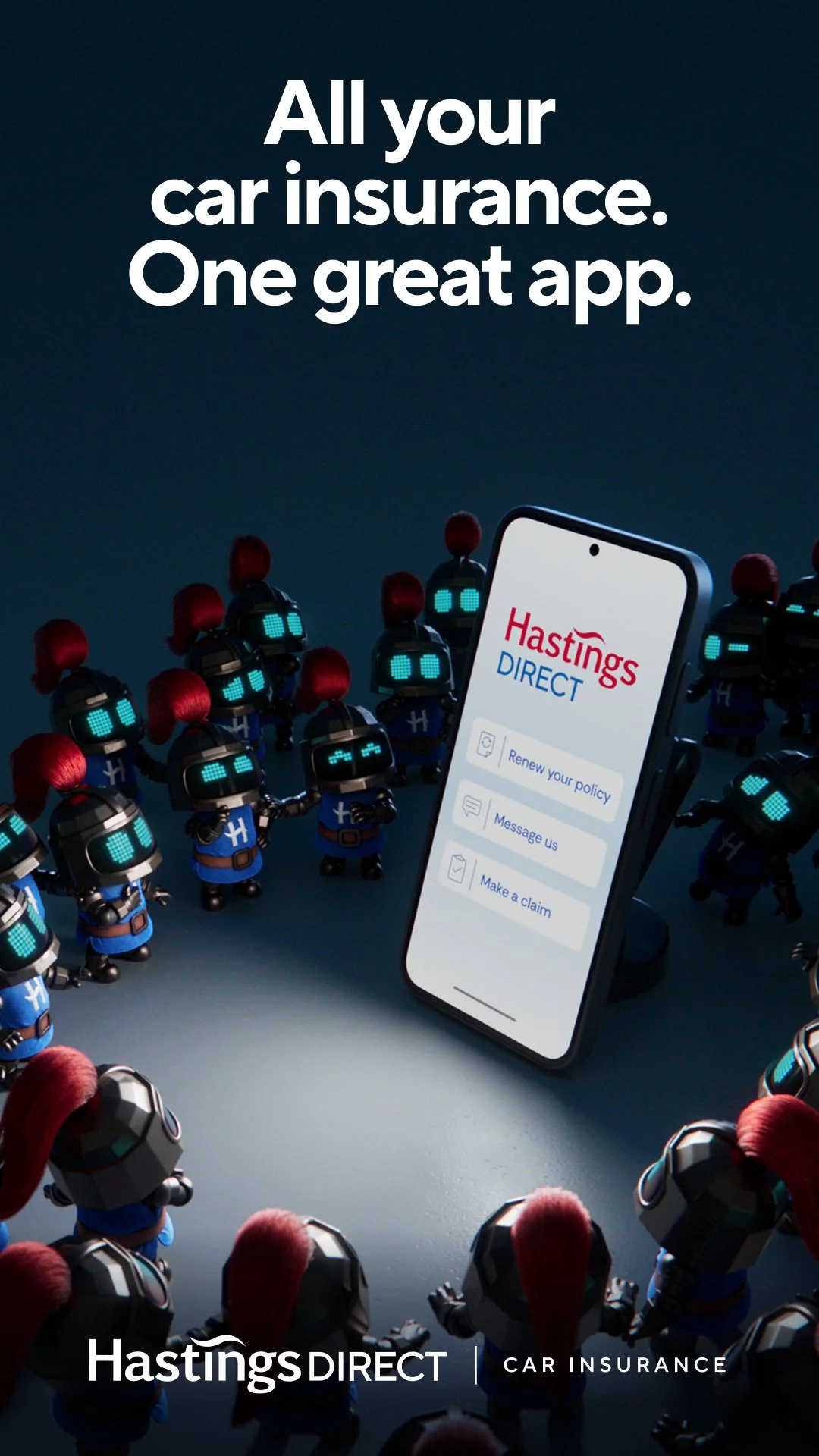 Hassle_9x16 v2.jpg