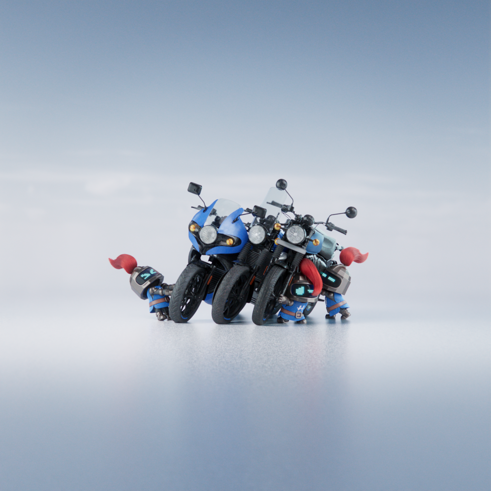 KeyVisuals_Bike_Comp_main_v08.0101.png