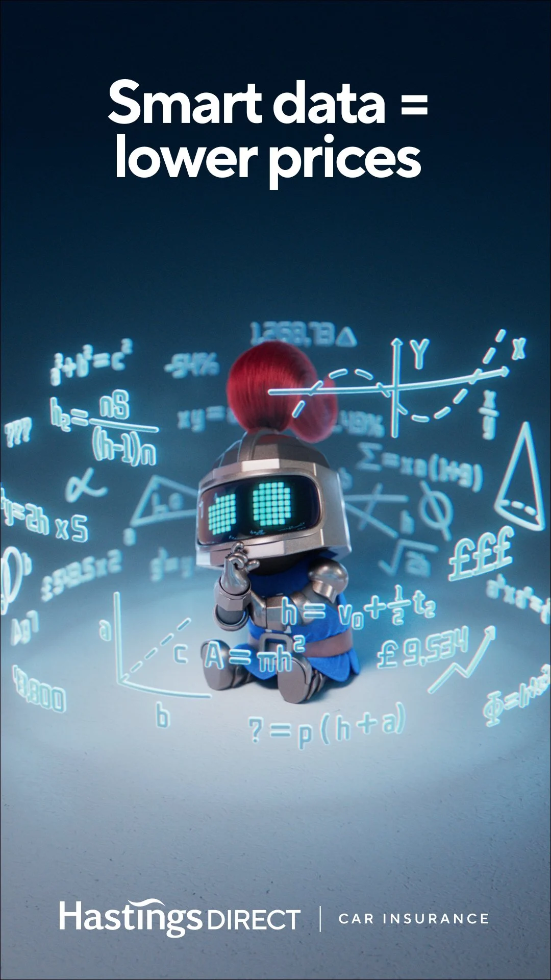 Equations_9x16.jpg