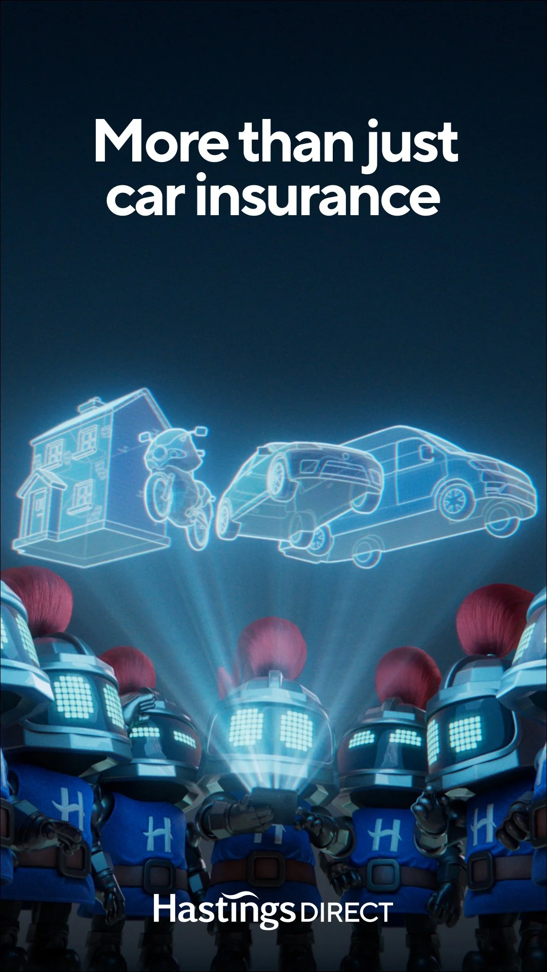 Hologram_9x16.jpg