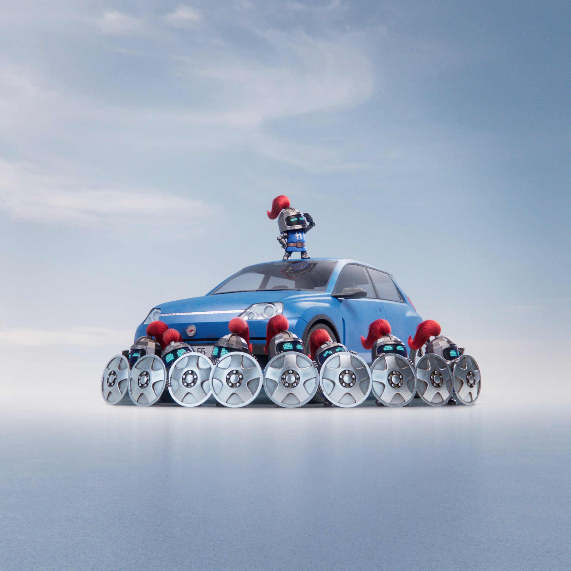 KeyVisuals_Car_Comp_main_v15.0101.png