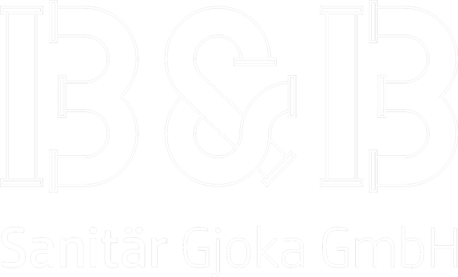 B &amp; B Sanitär Gjoka GmbH - Ihr Sanitärexperte in Birmensdorf