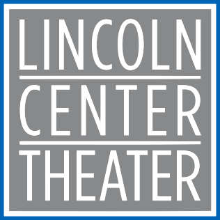 Lincoln_Center_Theater_Logo.svg.png