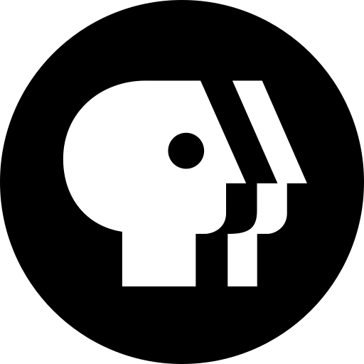 dg98297-2f4b4809-ea22-4033-bc63-70af25c52447.png